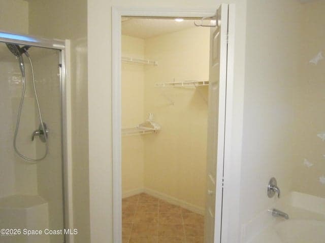 660 Wickham Lakes Drive, Melbourne, FL 32940 — photo 11