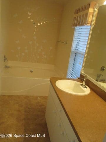 660 Wickham Lakes Drive, Melbourne, FL 32940 — photo 9