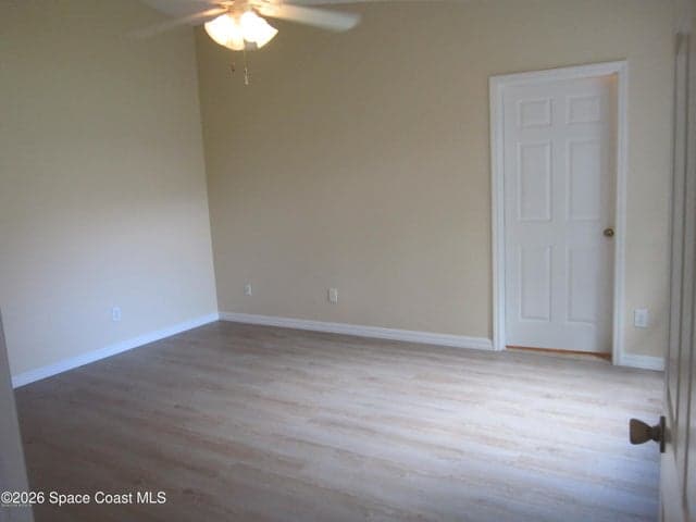 660 Wickham Lakes Drive, Melbourne, FL 32940 — photo 7