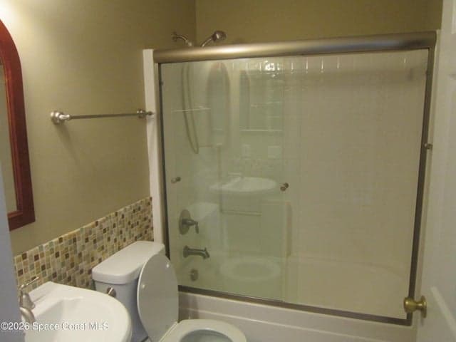 660 Wickham Lakes Drive, Melbourne, FL 32940 — photo 5