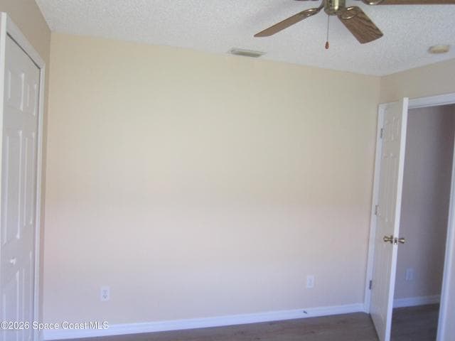 660 Wickham Lakes Drive, Melbourne, FL 32940 — photo 8
