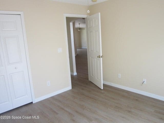 660 Wickham Lakes Drive, Melbourne, FL 32940 — photo 4