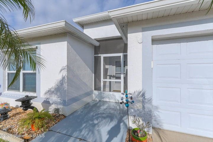 4265 Grand Meadows Boulevard, Melbourne, FL 32934 — photo 4