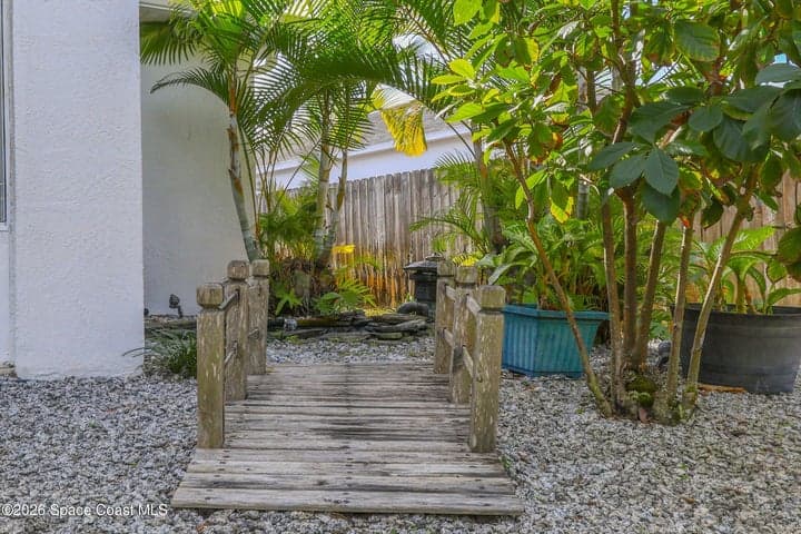 4265 Grand Meadows Boulevard, Melbourne, FL 32934 — photo 3