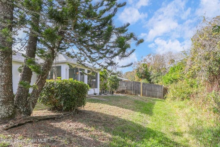 4265 Grand Meadows Boulevard, Melbourne, FL 32934 — photo 32