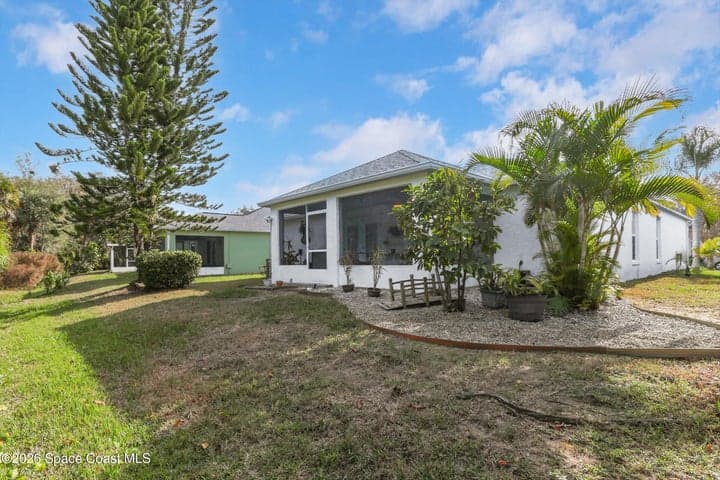 4265 Grand Meadows Boulevard, Melbourne, FL 32934 — photo 33