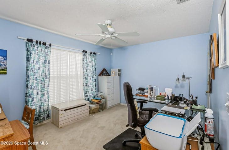4265 Grand Meadows Boulevard, Melbourne, FL 32934 — photo 25