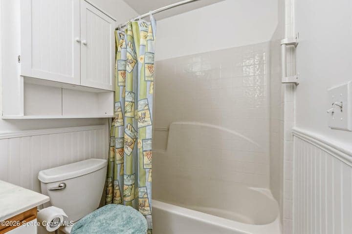 4265 Grand Meadows Boulevard, Melbourne, FL 32934 — photo 26