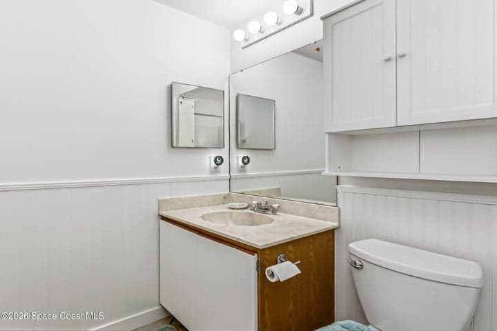 4265 Grand Meadows Boulevard, Melbourne, FL 32934 — photo 27