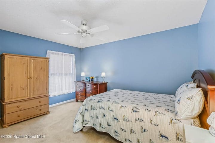 4265 Grand Meadows Boulevard, Melbourne, FL 32934 — photo 24
