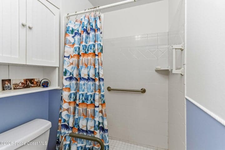4265 Grand Meadows Boulevard, Melbourne, FL 32934 — photo 23