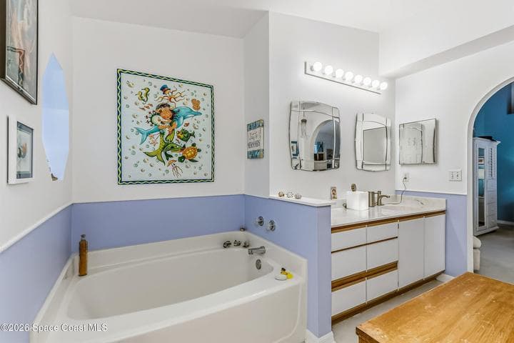 4265 Grand Meadows Boulevard, Melbourne, FL 32934 — photo 22