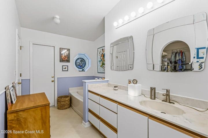 4265 Grand Meadows Boulevard, Melbourne, FL 32934 — photo 21
