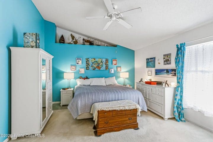 4265 Grand Meadows Boulevard, Melbourne, FL 32934 — photo 20