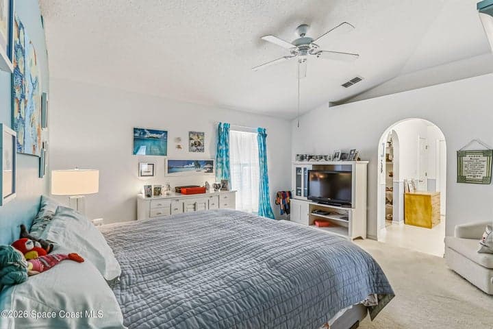 4265 Grand Meadows Boulevard, Melbourne, FL 32934 — photo 19