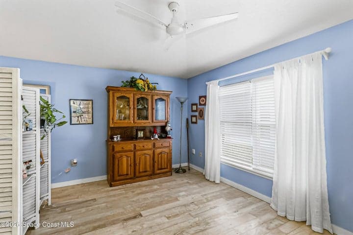 4265 Grand Meadows Boulevard, Melbourne, FL 32934 — photo 11
