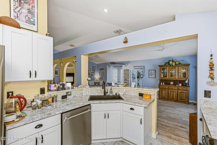 4265 Grand Meadows Boulevard, Melbourne, FL 32934 — photo 12