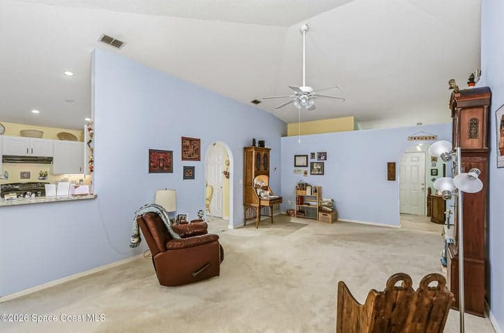4265 Grand Meadows Boulevard, Melbourne, FL 32934 — photo 7