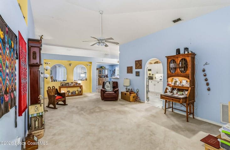 4265 Grand Meadows Boulevard, Melbourne, FL 32934 — photo 5