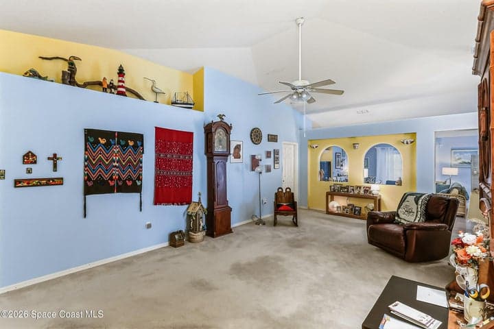 4265 Grand Meadows Boulevard, Melbourne, FL 32934 — photo 6
