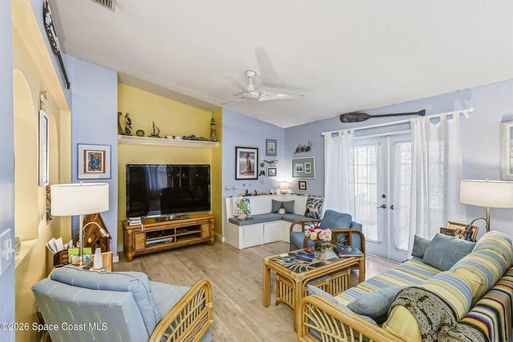 4265 Grand Meadows Boulevard, Melbourne, FL 32934 — photo 8