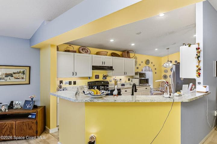 4265 Grand Meadows Boulevard, Melbourne, FL 32934 — photo 18