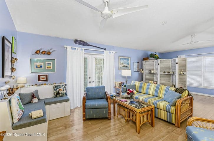 4265 Grand Meadows Boulevard, Melbourne, FL 32934 — photo 10