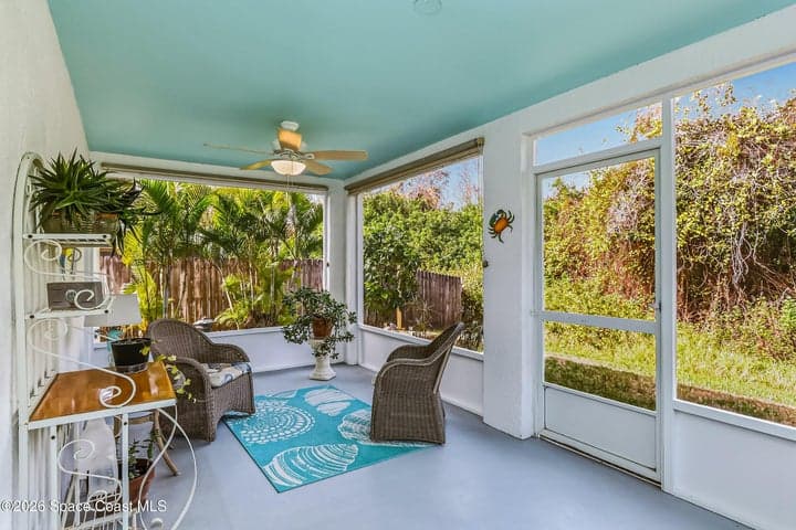 4265 Grand Meadows Boulevard, Melbourne, FL 32934 — photo 28