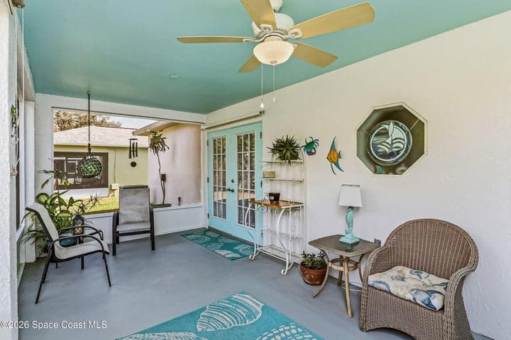4265 Grand Meadows Boulevard, Melbourne, FL 32934 — photo 29