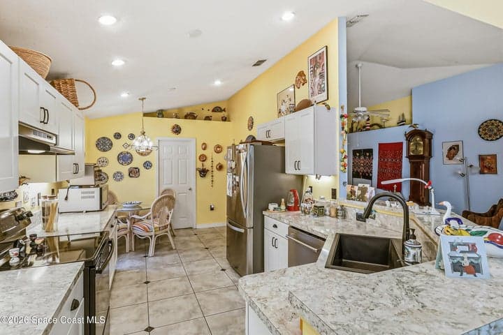 4265 Grand Meadows Boulevard, Melbourne, FL 32934 — photo 14