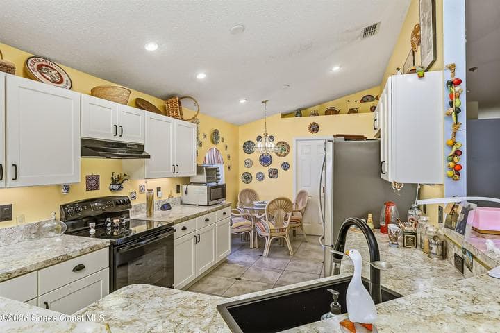 4265 Grand Meadows Boulevard, Melbourne, FL 32934 — photo 15