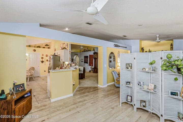 4265 Grand Meadows Boulevard, Melbourne, FL 32934 — photo 16