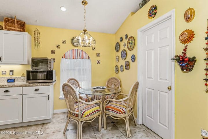 4265 Grand Meadows Boulevard, Melbourne, FL 32934 — photo 17