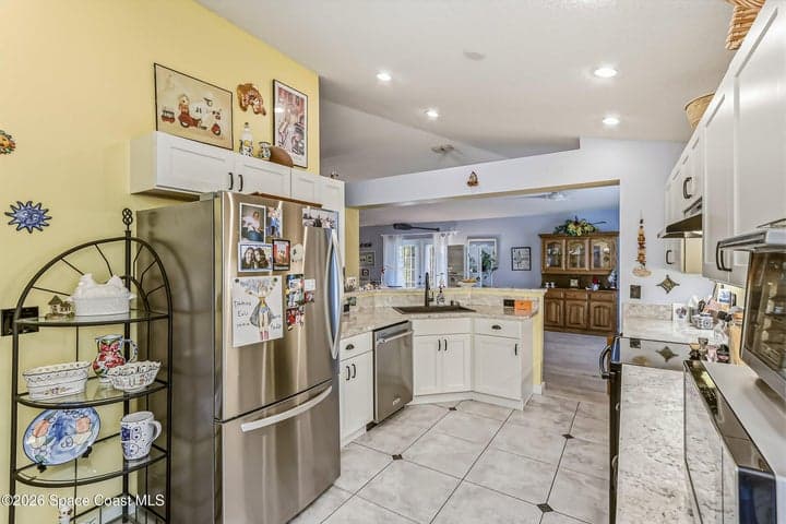 4265 Grand Meadows Boulevard, Melbourne, FL 32934 — photo 13