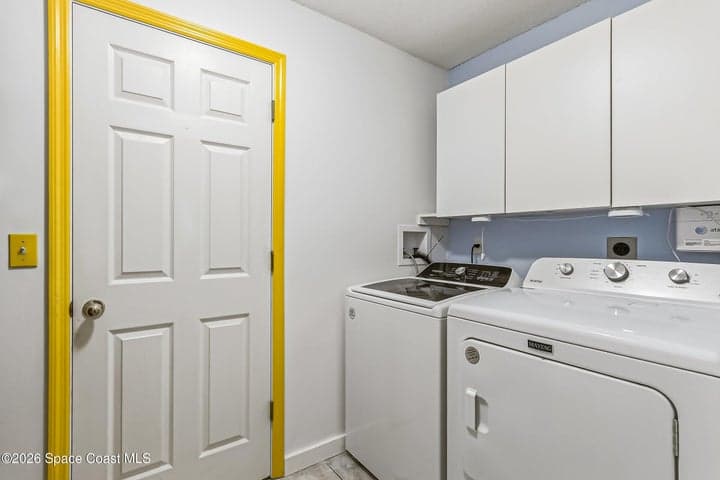 4265 Grand Meadows Boulevard, Melbourne, FL 32934 — photo 30