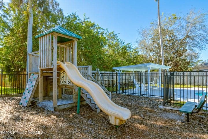 4265 Grand Meadows Boulevard, Melbourne, FL 32934 — photo 35
