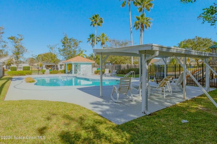 4265 Grand Meadows Boulevard, Melbourne, FL 32934 — photo 36