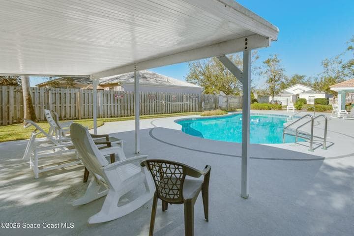4265 Grand Meadows Boulevard, Melbourne, FL 32934 — photo 37