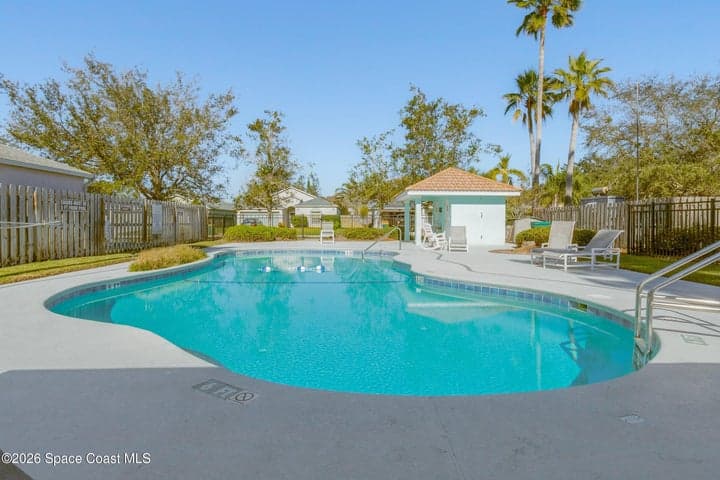 4265 Grand Meadows Boulevard, Melbourne, FL 32934 — photo 38