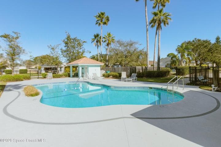 4265 Grand Meadows Boulevard, Melbourne, FL 32934 — photo 39