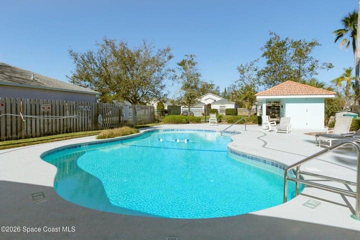 4265 Grand Meadows Boulevard, Melbourne, FL 32934 — photo 40