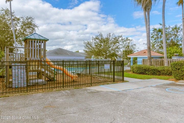 4265 Grand Meadows Boulevard, Melbourne, FL 32934 — photo 41