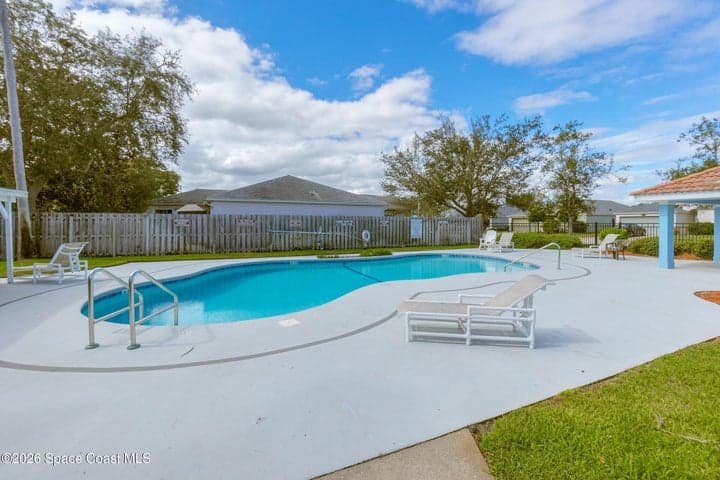 4265 Grand Meadows Boulevard, Melbourne, FL 32934 — photo 42