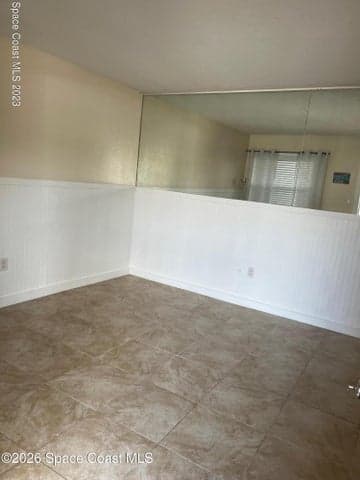 307 Adams Avenue #4, Cape Canaveral, FL 32920 — photo 5