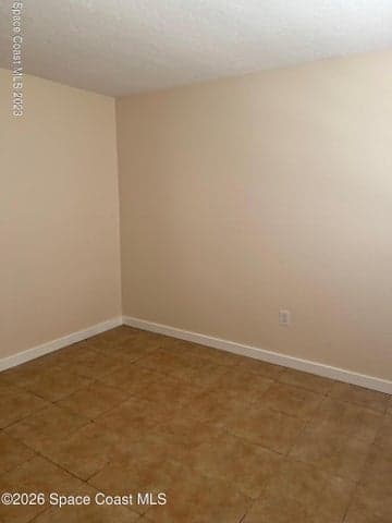 307 Adams Avenue #4, Cape Canaveral, FL 32920 — photo 7
