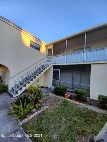3135 Shady Dell Lane #221, Melbourne, FL 32935 — photo 4