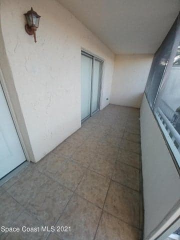 3135 Shady Dell Lane #221, Melbourne, FL 32935 — photo 5