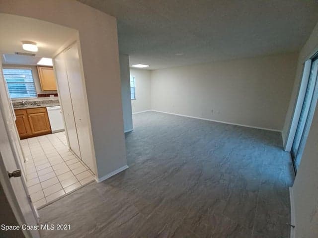 3135 Shady Dell Lane #221, Melbourne, FL 32935 — photo 6