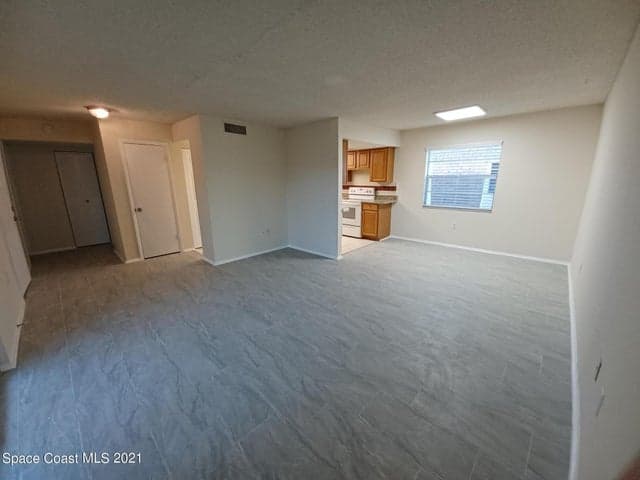 3135 Shady Dell Lane #221, Melbourne, FL 32935 — photo 7