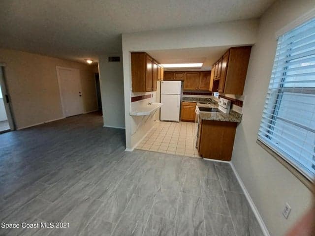 3135 Shady Dell Lane #221, Melbourne, FL 32935 — photo 8